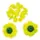Ukrasno cveće Nail Art - Flower31